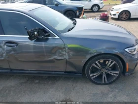 BMW 330 XDrive - 33700 лв. / 17230.54 € - 84555353 15 | Car24.bg BMW 330 XDrive - 33700 лв. / 17230.54 € - 84555353 15