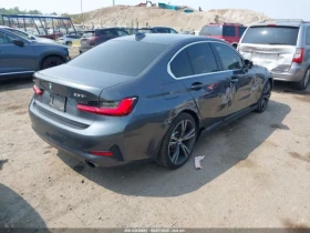 BMW 330 XDrive - 33700 лв. / 17230.54 € - 84555353 4 | Car24.bg BMW 330 XDrive - 33700 лв. / 17230.54 € - 84555353 4