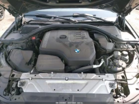 BMW 330 XDrive - 33700 лв. / 17230.54 € - 84555353 9 | Car24.bg BMW 330 XDrive - 33700 лв. / 17230.54 € - 84555353 9