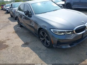 BMW 330 XDrive - 33700 лв. / 17230.54 € - 84555353 16 | Car24.bg BMW 330 XDrive - 33700 лв. / 17230.54 € - 84555353 16