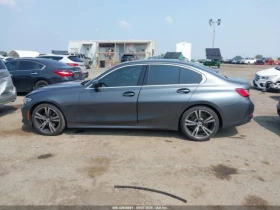 BMW 330 XDrive - 33700 лв. / 17230.54 € - 84555353 12 | Car24.bg BMW 330 XDrive - 33700 лв. / 17230.54 € - 84555353 12