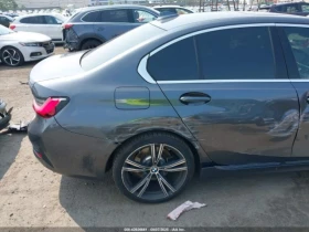 BMW 330 XDrive - 33700 лв. / 17230.54 € - 84555353 14 | Car24.bg BMW 330 XDrive - 33700 лв. / 17230.54 € - 84555353 14