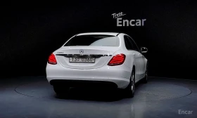 Mercedes-Benz C 200 - 26500 лв. / 13549.23 € - 50021111 4 | Car24.bg Mercedes-Benz C 200 - 26500 лв. / 13549.23 € - 50021111 4