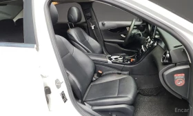 Mercedes-Benz C 200 - 26500 лв. / 13549.23 € - 50021111 11 | Car24.bg Mercedes-Benz C 200 - 26500 лв. / 13549.23 € - 50021111 11