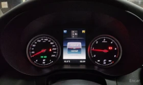 Mercedes-Benz C 200 - 26500 лв. / 13549.23 € - 50021111 8 | Car24.bg Mercedes-Benz C 200 - 26500 лв. / 13549.23 € - 50021111 8