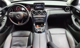 Mercedes-Benz C 200 - 26500 лв. / 13549.23 € - 50021111 7 | Car24.bg Mercedes-Benz C 200 - 26500 лв. / 13549.23 € - 50021111 7