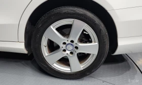 Mercedes-Benz C 200 - 26500 лв. / 13549.23 € - 50021111 5 | Car24.bg Mercedes-Benz C 200 - 26500 лв. / 13549.23 € - 50021111 5