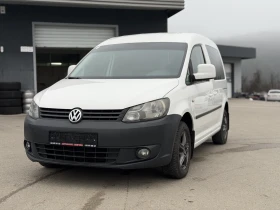 VW Caddy 1.6TDI -10% - 11200 лв. / 5726.47 € - 61145595 3 | Car24.bg VW Caddy 1.6TDI -10% - 11200 лв. / 5726.47 € - 61145595 3