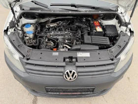 VW Caddy 1.6TDI -10% - 11200 лв. / 5726.47 € - 61145595 14 | Car24.bg VW Caddy 1.6TDI -10% - 11200 лв. / 5726.47 € - 61145595 14