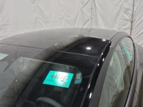 Tesla Model 3 * LONG RANGE * CARFAX * - 26100 € / 51047.16 лв. - 48252577 9 | Car24.bg Tesla Model 3 * LONG RANGE * CARFAX * - 26100 € / 51047.16 лв. - 48252577 9