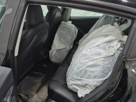 Tesla Model 3 * LONG RANGE * CARFAX * - 26100 € / 51047.16 лв. - 48252577 13 | Car24.bg Tesla Model 3 * LONG RANGE * CARFAX * - 26100 € / 51047.16 лв. - 48252577 13