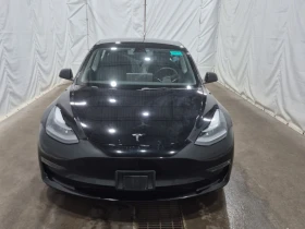 Tesla Model 3 * LONG RANGE * CARFAX * - 26100 € / 51047.16 лв. - 48252577 8 | Car24.bg Tesla Model 3 * LONG RANGE * CARFAX * - 26100 € / 51047.16 лв. - 48252577 8