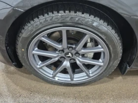 Tesla Model 3 * LONG RANGE * CARFAX * - 26100 € / 51047.16 лв. - 48252577 6 | Car24.bg Tesla Model 3 * LONG RANGE * CARFAX * - 26100 € / 51047.16 лв. - 48252577 6