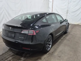 Tesla Model 3 * LONG RANGE * CARFAX * - 26100 € / 51047.16 лв. - 48252577 3 | Car24.bg Tesla Model 3 * LONG RANGE * CARFAX * - 26100 € / 51047.16 лв. - 48252577 3