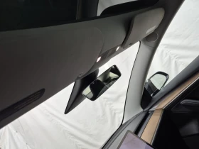 Tesla Model 3 * LONG RANGE * CARFAX * - 26100 € / 51047.16 лв. - 48252577 14 | Car24.bg Tesla Model 3 * LONG RANGE * CARFAX * - 26100 € / 51047.16 лв. - 48252577 14