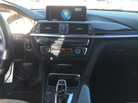 BMW 435 M* SPORT* XDRIVE* RECARO* ХЕДЪП* ADAPTIVE* LED* - 14709 € / 28768.30 лв. - 55970799 9 | Car24.bg BMW 435 M* SPORT* XDRIVE* RECARO* ХЕДЪП* ADAPTIVE* LED* - 14709 € / 28768.30 лв. - 55970799 9