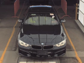 BMW 435 M* SPORT* XDRIVE* RECARO* ХЕДЪП* ADAPTIVE* LED* - 14709 € / 28768.30 лв. - 55970799 5 | Car24.bg BMW 435 M* SPORT* XDRIVE* RECARO* ХЕДЪП* ADAPTIVE* LED* - 14709 € / 28768.30 лв. - 55970799 5