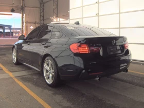 BMW 435 M* SPORT* XDRIVE* RECARO* ХЕДЪП* ADAPTIVE* LED* - 14709 € / 28768.30 лв. - 55970799 4 | Car24.bg BMW 435 M* SPORT* XDRIVE* RECARO* ХЕДЪП* ADAPTIVE* LED* - 14709 € / 28768.30 лв. - 55970799 4