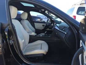 BMW 435 M* SPORT* XDRIVE* RECARO* ХЕДЪП* ADAPTIVE* LED* - 14709 € / 28768.30 лв. - 55970799 12 | Car24.bg BMW 435 M* SPORT* XDRIVE* RECARO* ХЕДЪП* ADAPTIVE* LED* - 14709 € / 28768.30 лв. - 55970799 12