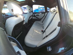 BMW 435 M* SPORT* XDRIVE* RECARO* ХЕДЪП* ADAPTIVE* LED* - 14709 € / 28768.30 лв. - 55970799 14 | Car24.bg BMW 435 M* SPORT* XDRIVE* RECARO* ХЕДЪП* ADAPTIVE* LED* - 14709 € / 28768.30 лв. - 55970799 14