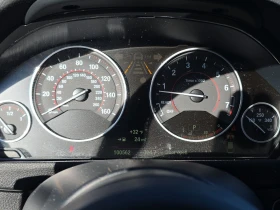 BMW 435 M* SPORT* XDRIVE* RECARO* ХЕДЪП* ADAPTIVE* LED* - 14709 € / 28768.30 лв. - 55970799 10 | Car24.bg BMW 435 M* SPORT* XDRIVE* RECARO* ХЕДЪП* ADAPTIVE* LED* - 14709 € / 28768.30 лв. - 55970799 10