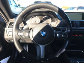 BMW 435 M* SPORT* XDRIVE* RECARO* ХЕДЪП* ADAPTIVE* LED* - 14709 € / 28768.30 лв. - 55970799 8 | Car24.bg BMW 435 M* SPORT* XDRIVE* RECARO* ХЕДЪП* ADAPTIVE* LED* - 14709 € / 28768.30 лв. - 55970799 8