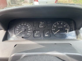 Renault Clio - 500 € / 977.91 лв. - 21119620 5 | Car24.bg Renault Clio - 500 € / 977.91 лв. - 21119620 5