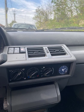 Renault Clio - 500 € / 977.91 лв. - 21119620 4 | Car24.bg Renault Clio - 500 € / 977.91 лв. - 21119620 4