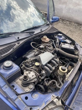 Renault Clio - 500 € / 977.91 лв. - 21119620 3 | Car24.bg Renault Clio - 500 € / 977.91 лв. - 21119620 3