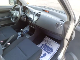 Suzuki Swift 4?4 навигация - 3325 € / 6503.13 лв. - 72793003 11 | Car24.bg Suzuki Swift 4?4 навигация - 3325 € / 6503.13 лв. - 72793003 11