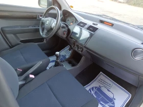 Suzuki Swift 4?4 навигация - 3325 € / 6503.13 лв. - 72793003 13 | Car24.bg Suzuki Swift 4?4 навигация - 3325 € / 6503.13 лв. - 72793003 13