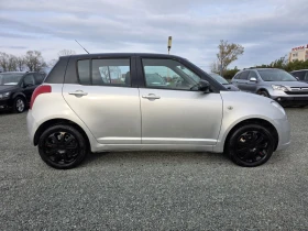 Suzuki Swift 4?4 навигация - 3325 € / 6503.13 лв. - 68316454 4 | Car24.bg Suzuki Swift 4?4 навигация - 3325 € / 6503.13 лв. - 68316454 4