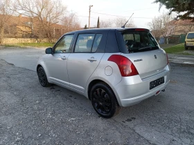 Suzuki Swift 4?4 навигация - 3325 € / 6503.13 лв. - 72793003 7 | Car24.bg Suzuki Swift 4?4 навигация - 3325 € / 6503.13 лв. - 72793003 7