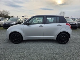 Suzuki Swift 4?4 навигация - 3325 € / 6503.13 лв. - 68316454 8 | Car24.bg Suzuki Swift 4?4 навигация - 3325 € / 6503.13 лв. - 68316454 8