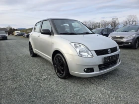 Suzuki Swift 4?4 навигация - 3325 € / 6503.13 лв. - 68316454 3 | Car24.bg Suzuki Swift 4?4 навигация - 3325 € / 6503.13 лв. - 68316454 3
