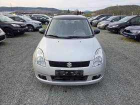 Suzuki Swift 4?4 навигация - 3325 € / 6503.13 лв. - 68316454 2 | Car24.bg Suzuki Swift 4?4 навигация - 3325 € / 6503.13 лв. - 68316454 2