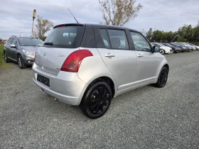 Suzuki Swift 4?4 навигация - 3325 € / 6503.13 лв. - 68316454 5 | Car24.bg Suzuki Swift 4?4 навигация - 3325 € / 6503.13 лв. - 68316454 5