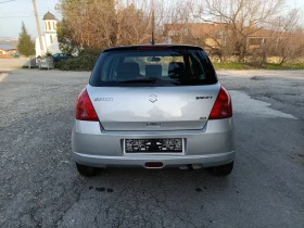 Suzuki Swift 4?4 навигация - 3325 € / 6503.13 лв. - 72793003 6 | Car24.bg Suzuki Swift 4?4 навигация - 3325 € / 6503.13 лв. - 72793003 6