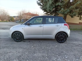 Suzuki Swift 4?4 навигация - 3325 € / 6503.13 лв. - 72793003 8 | Car24.bg Suzuki Swift 4?4 навигация - 3325 € / 6503.13 лв. - 72793003 8