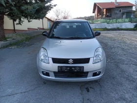 Suzuki Swift 4?4 навигация - 3325 € / 6503.13 лв. - 72793003 2 | Car24.bg Suzuki Swift 4?4 навигация - 3325 € / 6503.13 лв. - 72793003 2