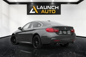 BMW 435 ixDrive Gran Coupe #УНИКАТ# - 18910 € / 36984.75 лв. - 63041617 5 | Car24.bg BMW 435 ixDrive Gran Coupe #УНИКАТ# - 18910 € / 36984.75 лв. - 63041617 5