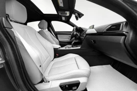 BMW 435 ixDrive Gran Coupe #УНИКАТ# - 18910 € / 36984.75 лв. - 63041617 16 | Car24.bg BMW 435 ixDrive Gran Coupe #УНИКАТ# - 18910 € / 36984.75 лв. - 63041617 16