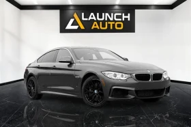BMW 435 ixDrive Gran Coupe #УНИКАТ# - 18910 € / 36984.75 лв. - 63041617 2 | Car24.bg BMW 435 ixDrive Gran Coupe #УНИКАТ# - 18910 € / 36984.75 лв. - 63041617 2