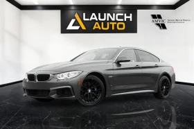 BMW 435 ixDrive Gran Coupe #УНИКАТ# - Car24.bg BMW 435 ixDrive Gran Coupe #УНИКАТ#