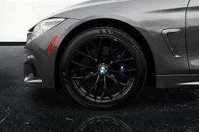 BMW 435 ixDrive Gran Coupe #УНИКАТ# - 18910 € / 36984.75 лв. - 63041617 4 | Car24.bg BMW 435 ixDrive Gran Coupe #УНИКАТ# - 18910 € / 36984.75 лв. - 63041617 4