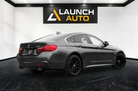 BMW 435 ixDrive Gran Coupe #УНИКАТ# - 18910 € / 36984.75 лв. - 63041617 6 | Car24.bg BMW 435 ixDrive Gran Coupe #УНИКАТ# - 18910 € / 36984.75 лв. - 63041617 6