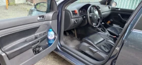 VW Golf 19 TDI | Auto.bg — изображение 12 VW Golf 19 TDI | Auto.bg — изображение 12