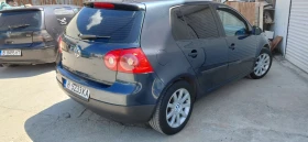 VW Golf 19 TDI | Auto.bg — изображение 3 VW Golf 19 TDI | Auto.bg — изображение 3