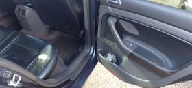 VW Golf 19 TDI | Auto.bg — изображение 7 VW Golf 19 TDI | Auto.bg — изображение 7