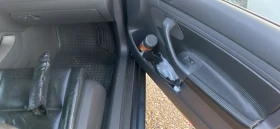 VW Golf 19 TDI | Auto.bg — изображение 5 VW Golf 19 TDI | Auto.bg — изображение 5